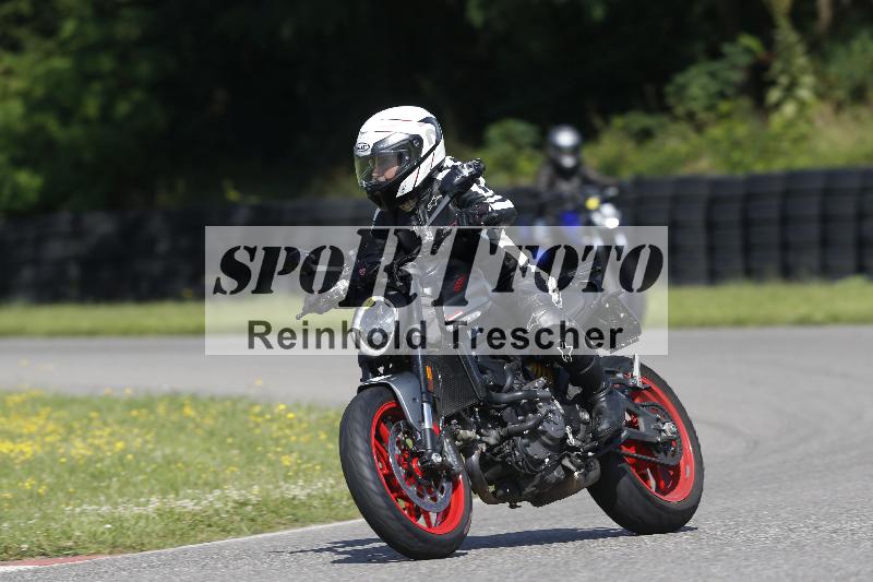 /Archiv-2024/52 06.08.2024 FREERIDE Training ADR/Gruppe B und M/12